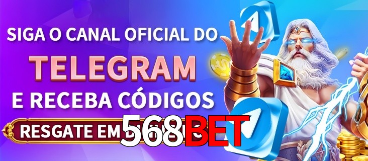 Sistema de Pagamento Rápido e Seguro - PIX, Boleto, Cartões de Crédito