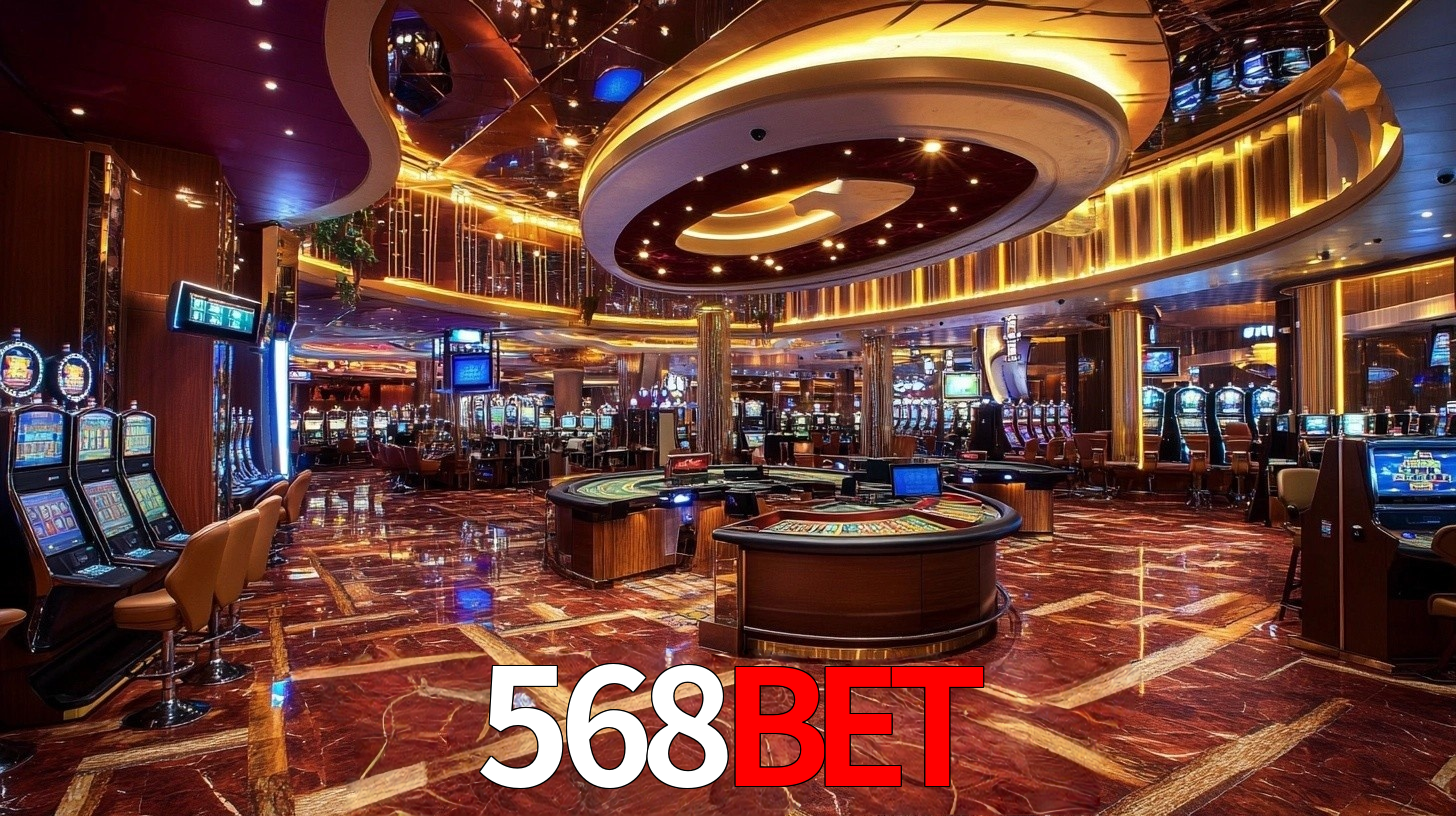 Jogos de Cassino Premium - Slots, Roleta, Blackjack e Dealer Ao Vivo